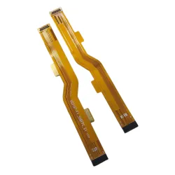 ORYGINALNA TAŚMA SYGNAŁOWA MAIN ULEFONE ARMOR 21 ORYGINALNA TAŚMA SYGNAŁOWA MAIN ULEFONE ARMOR 21