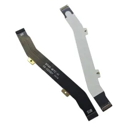 ORYGINALNA TAŚMA SYGNAŁOWA MAIN ULEFONE ARMOR 25T / 25T PRO ORYGINALNA TAŚMA SYGNAŁOWA MAIN ULEFONE ARMOR 25T / 25T PRO