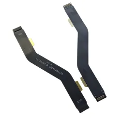 ORYGINALNA TAŚMA SYGNAŁOWA MAIN ULEFONE ARMOR 27 / 27T / 27 PRO / 27T PRO