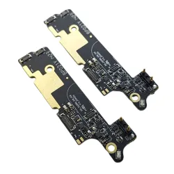 ORYGINALNA ZŁĄCZE PORT PŁYTKA DODATKOWA ULEFONE ARMOR 9 / 9E