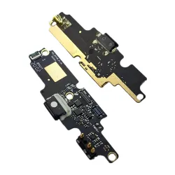 ORYGINALNA ZŁĄCZE GNIAZDO PORT PŁYTKA USB ULEFONE ARMOR 7 / 7E