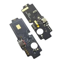 ORYGINALNA ZŁĄCZE GNIAZDO PORT PŁYTKA USB ULEFONE ARMOR X12 / X12 PRO