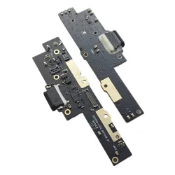 ORYGINALNA ZŁĄCZE GNIAZDO PORT PŁYTKA USB ULEFONE ARMOR 27 PRO / 27T PRO