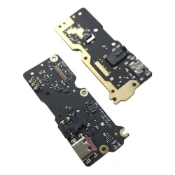 ORYGINALNA ZŁĄCZE GNIAZDO PORT PŁYTKA USB ULEFONE ARMOR PAD PRO