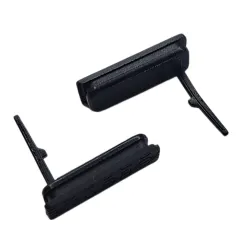 ZAŚLEPKA ZATYCZKA GNIAZDA PORTU USB Ulefone Armor X7 / X7 PRO