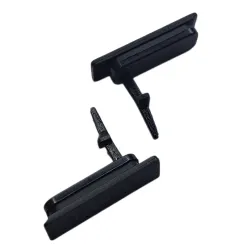 ZAŚLEPKA ZATYCZKA GNIAZDA PORTU USB Ulefone Armor 8 / 8 PRO
