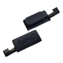 ZAŚLEPKA ZATYCZKA GNIAZDA PORTU USB Ulefone Armor 10