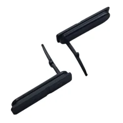 ZAŚLEPKA ZATYCZKA GNIAZDA PORTU USB Ulefone Armor 21