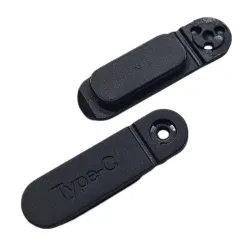 ZAŚLEPKA ZATYCZKA GNIAZDA PORTU USB Ulefone Armor 15 ZAŚLEPKA ZATYCZKA GNIAZDA PORTU USB Ulefone Armor 15