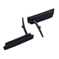 ZAŚLEPKA ZATYCZKA GNIAZDA PORTU USB Ulefone Armor X6