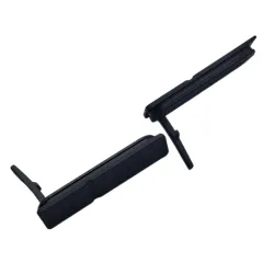 ZAŚLEPKA ZATYCZKA GNIAZDA PORTU USB Ulefone Armor 16 PRO / 16 S