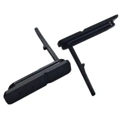 ZAŚLEPKA ZATYCZKA GNIAZDA PORTU USB Ulefone Armor Pad 2