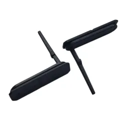 ZAŚLEPKA ZATYCZKA GNIAZDA PORTU USB Ulefone Armor Pad 4 Ultra