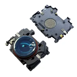 GŁOŚNIK DZWONKA DOLNY BUZZER ULEFONE ARMOR 16 PRO / 16 S