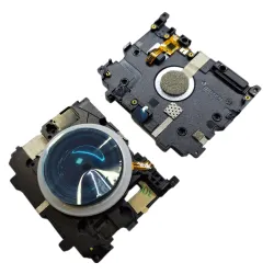 GŁOŚNIK DZWONKA DOLNY BUZZER ULEFONE ARMOR 21