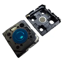 GŁOŚNIK DZWONKA DOLNY BUZZER ULEFONE ARMOR 26 ULTRA