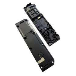 GŁOŚNIK DZWONKA DOLNY BUZZER ULEFONE ARMOR 25T GŁOŚNIK DZWONKA DOLNY BUZZER ULEFONE ARMOR 25T