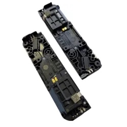 GŁOŚNIK DZWONKA DOLNY BUZZER ULEFONE ARMOR 25T PRO