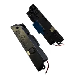 GŁOŚNIK DZWONKA DOLNY BUZZER ULEFONE ARMOR 3 / 3T / 3W / 3WT / 20WT