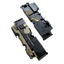 GŁOŚNIK DZWONKA DOLNY BUZZER ULEFONE ARMOR 19 / 19T