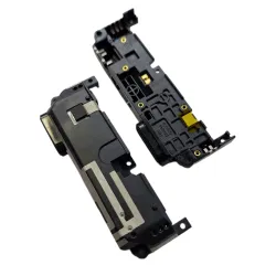 GŁOŚNIK DZWONKA DOLNY BUZZER ULEFONE ARMOR 27 / 27T / 27 PRO / 27T PRO