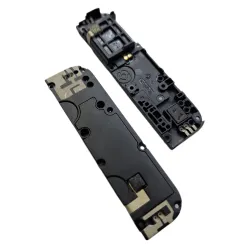 GŁOŚNIK DZWONKA DOLNY BUZZER ULEFONE ARMOR 23 ULTRA