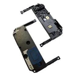 GŁOŚNIK DZWONKA DOLNY BUZZER ULEFONE ARMOR 11 / 11T