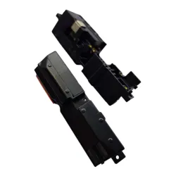 GŁOŚNIK DZWONKA DOLNY BUZZER ULEFONE ARMOR 24