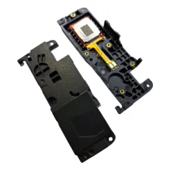 GŁOŚNIK DZWONKA DOLNY BUZZER ULEFONE ARMOR X12 / X12 PRO