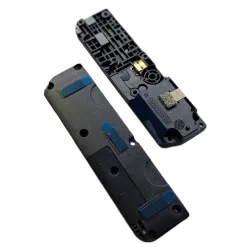 GŁOŚNIK DZWONKA DOLNY BUZZER ULEFONE ARMOR 17 PRO