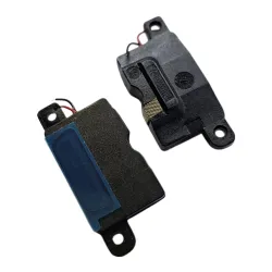 GŁOŚNIK ROZMÓW GÓRNY ULEFONE ARMOR 15