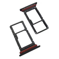 SZUFLADKA TACKA UCHWYT KARTY SIM SD DOOGEE S200