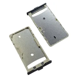 SZUFLADKA TACKA KARTY SIM SD DOOGEE S41 / S41Pro / S41T / S41plus / S41max