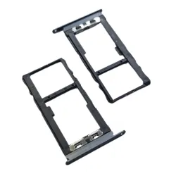 SZUFLADKA TACKA UCHWYT KARTY SIM SD DOOGEE T20S