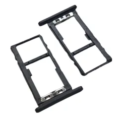 SZUFLADKA TACKA UCHWYT KARTY SIM SD DOOGEE T10W SZUFLADKA TACKA UCHWYT KARTY SIM SD DOOGEE T10W