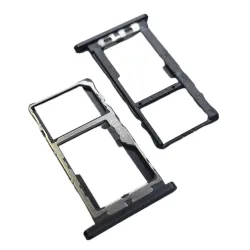 SZUFLADKA TACKA UCHWYT KARTY SIM SD DOOGEE T10 PLUS