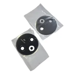 Szybka Kamery Szkiełko Aparatu DOOGEE T30 MAX