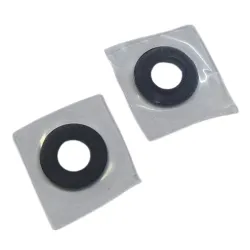 Szybka Kamery Szkiełko Aparatu DOOGEE S86 / S86 PRO