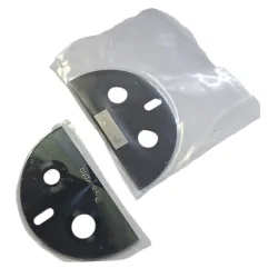 Szybka Kamery Szkiełko Aparatu DOOGEE DK10