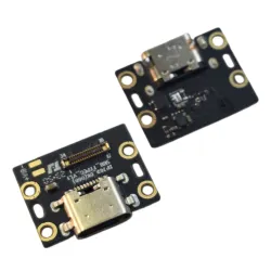 ORYGINALNA PŁYTKA ZŁĄCZE GNIAZDO PORT USB Blackview Tab 18