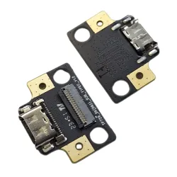 ORYGINALNA PŁYTKA ZŁĄCZE GNIAZDO PORT USB Blackview Tab 13 Pro