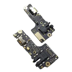 ORYGINALNA PŁYTKA ZŁĄCZE GNIAZDO PORT USB Blackview Shark 8