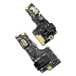 ORYGINALNA PŁYTKA ZŁĄCZE GNIAZDO PORT USB Blackview A52