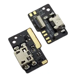 ORYGINALNA PŁYTKA ZŁĄCZE GNIAZDO PORT USB Blackview A55