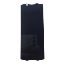 ORYGINALNY Wyświetlacz Matryca LCD SZYBKA DOTYK DOOGEE S MINI