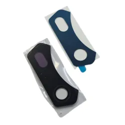 Szybka Kamery Szkiełko SZKŁO Aparatu NIGHT VISION ULEFONE ARMOR 21 + KLEJ