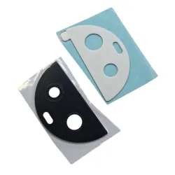 Szybka Kamery Szkiełko Aparatu GÓRNEGO MAIN ULEFONE ARMOR 23 ULTRA + KLEJ