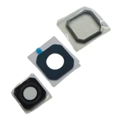 Szybka Kamery Szkiełko Aparatu ULEFONE ARMOR 3 / 3T / 3WT / 20WT + KLEJ