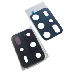 Szybka Kamery Szkiełko SZKŁO Aparatu ULEFONE ARMOR 11 / 11T + KLEJ