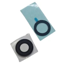 Szybka Kamery Aparatu DODATKOWEGO SUB ULEFONE ARMOR 18 / 19 / T + KLEJ